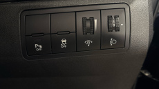 Hyundai ix20 1.6 SE 5dr Auto Petrol Hatchback